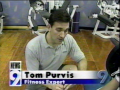 2000 KWTV News Health Check