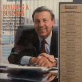 Editoral Board - Rehabilitation Today Magazine 1991