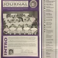 NASM Advisory Board - NASM Journal for Certified Personal Fitness Trainers