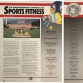 NASM Advisory Board - The Professional's Journal of Sports Fitness vol1 n2