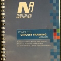 Nautilus Institute 2005-2009