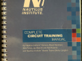 Nautilus Institute 2005-2009