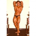 1985 post contest