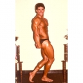 1985 post contest