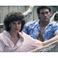 Goofiest modeling shot from the 80's - Miami Vice called... they want their hair back!