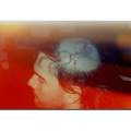 1993 Tumor Excision - whatever it takes to finally kill a mullet, right