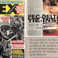 FLEX - Article Consultant 1994.12