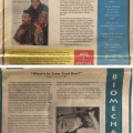 HealthCare USA 1992