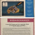 HealthCare USA 1993