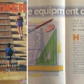 IDEA Personal Trainer 1996.1