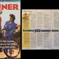 IDEA Personal Trainer 1996.7
