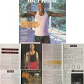 IDEA Today 1997.11