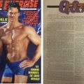 Men's Exercise 1998.11
