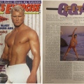 Men's Exercise 1998.5