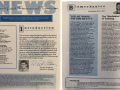 NASM Certified Personal Trainer News 1990.4