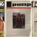 Natural Bodybuilding 1998.5