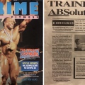 Prime Fitness 1991.12
