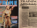 Prime Fitness 1991.12