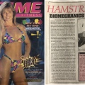 Prime Fitness 1992.1