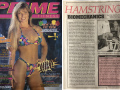 Prime Fitness 1992.1