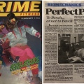 Prime Fitness 1992.2
