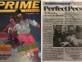 Prime Fitness 1992.2