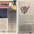 The Professional's Journal of Sports Fitness v1 n1 1991.1