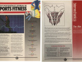 The Professional's Journal of Sports Fitness v1 n1 1991.1