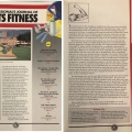 The Professional's Journal of Sports Fitness v1 n2 1991.s