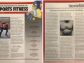 The Professional's Journal of Sports Fitness v2 n1 1992.w