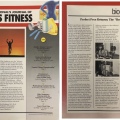 The Professional's Journal of Sports Fitness v2 n3 1992.f