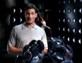 2004 Bowflex Select Tech Sales Video
