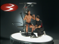 2005 Bowflex Ultimate 2 Instructional Video