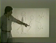 VHS - Lecture Series - Biomechanics Plus 1994