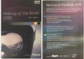 dvd - PT on the Net Meeting of the Minds 2008