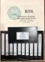 dvd, VHS- RTS1 Video Series 2004