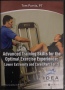 dvd - advanced training skill p1