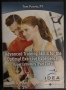 dvd - advanced training skill p2