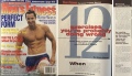Men's Fitness 1996.5