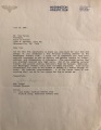 1990.7 WAC