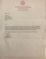 1995.5 - 2005  PT School classes