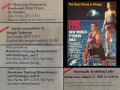 1995.8 IDEA World