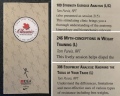 1996.11 IDEA fall fitness classic