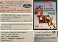 1996.3 IDEA personal training summit
