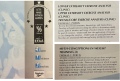 1996.5 EFAA Aerobics & Fitness Congres & Vakabeurs