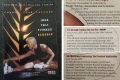 1997.11 IDEA Fall fitness classic