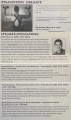 1997.3 Training Smart