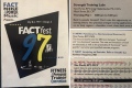 1997.5 FACT Fest