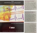 2000.2 IDEA International Personal Training Summit