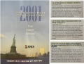 2001.2 IDEA International Personal Trainer Summit